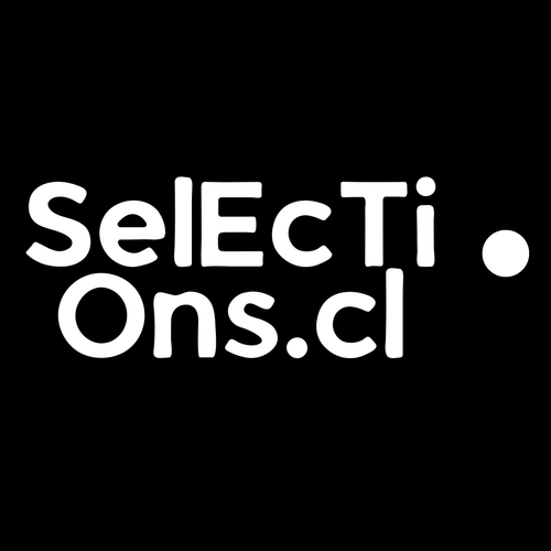 Mi tienda